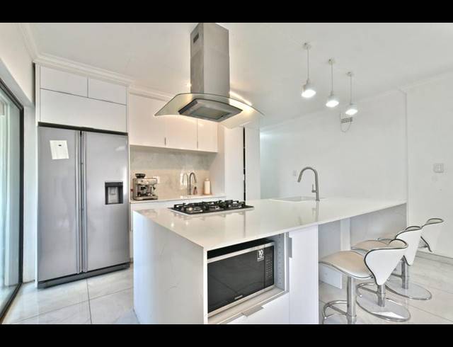 3 BEDROOM HOUSE FOR SALE IN CYRILDENE